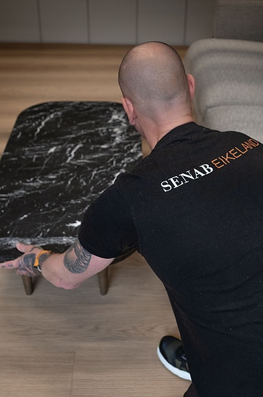 Bilde 3 av 5 i jobbannonse-galleriet