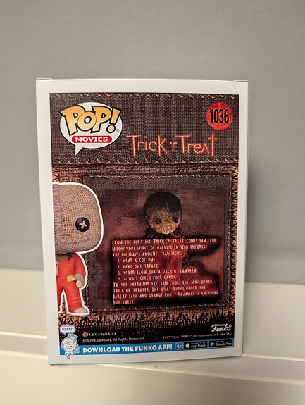 Product image 3 of 4