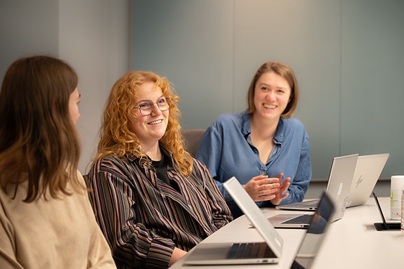 Bilde 4 av 4 i jobbannonse-galleriet