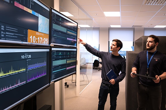 Bilde 3 av 4 i jobbannonse-galleriet