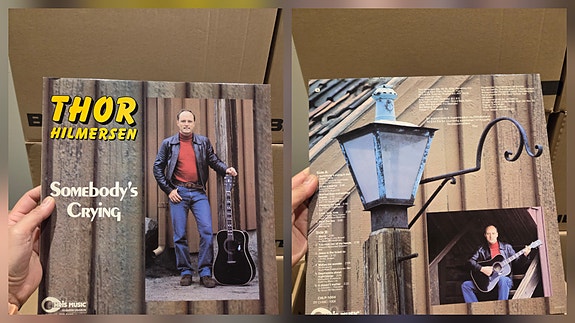 Product image 10 of 10