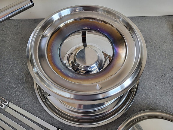 Product image 7 of 10