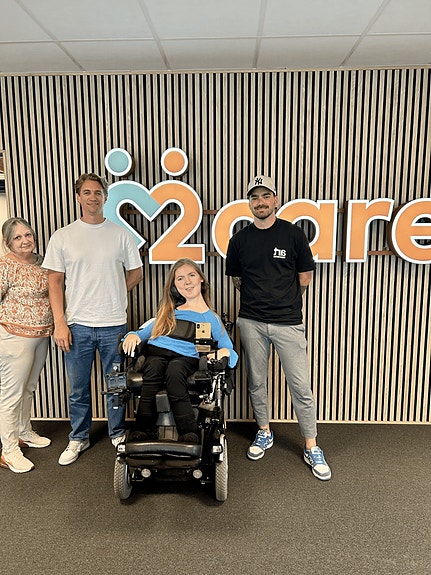 Bilde 1 av 1 i jobbannonse-galleriet