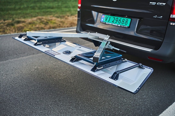 Bilde 1 av 1 i jobbannonse-galleriet