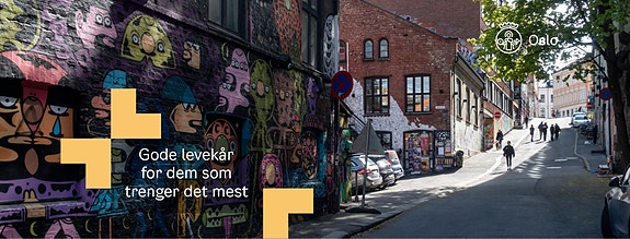 Bilde 3 av 5 i jobbannonse-galleriet