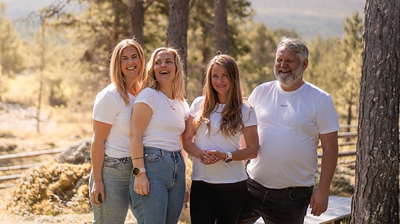 Bilde 4 av 7 i jobbannonse-galleriet