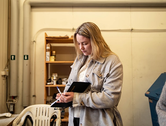 Bilde 7 av 7 i jobbannonse-galleriet