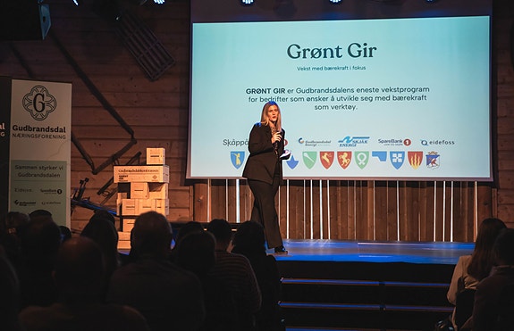 Bilde 3 av 7 i jobbannonse-galleriet