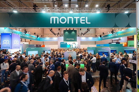 Bilde 1 av 5 i jobbannonse-galleriet