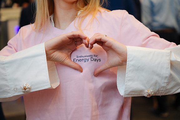 Bilde 2 av 5 i jobbannonse-galleriet