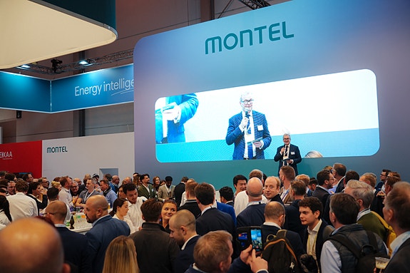 Bilde 3 av 5 i jobbannonse-galleriet