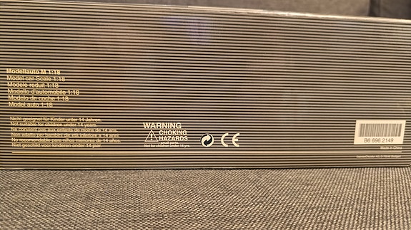 Product image 2 of 10