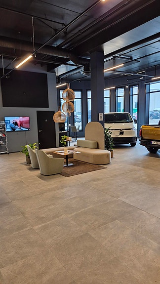 Bilde 3 av 7 i jobbannonse-galleriet