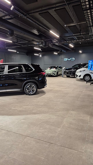 Bilde 4 av 7 i jobbannonse-galleriet