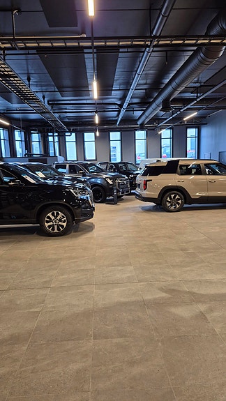 Bilde 5 av 7 i jobbannonse-galleriet