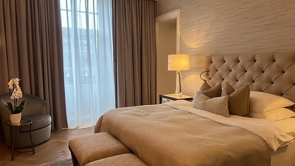 Bilde 2 av 4 i jobbannonse-galleriet