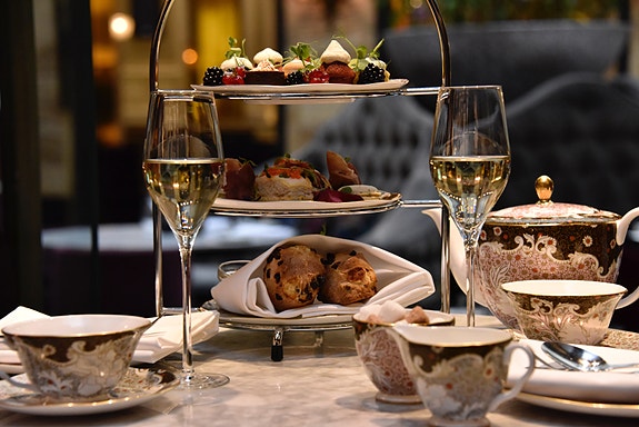 Bilde 4 av 4 i jobbannonse-galleriet