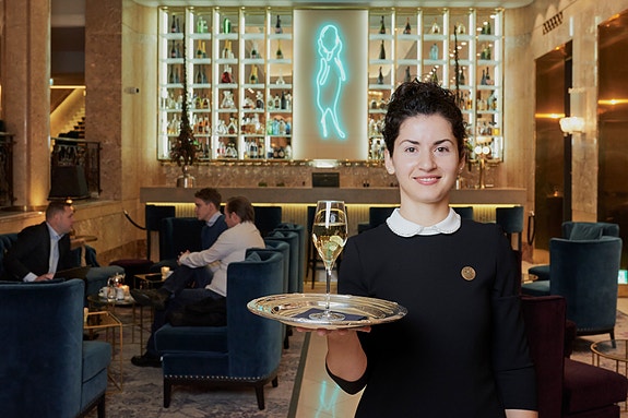 Bilde 3 av 4 i jobbannonse-galleriet