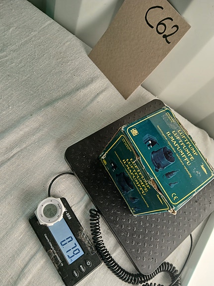 Product image 10 of 10
