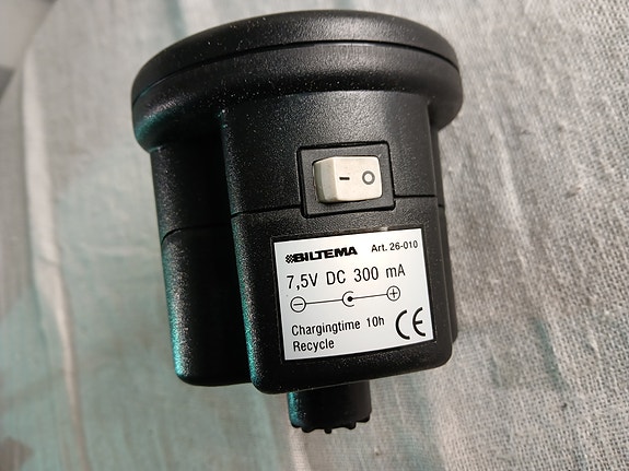 Product image 5 of 10