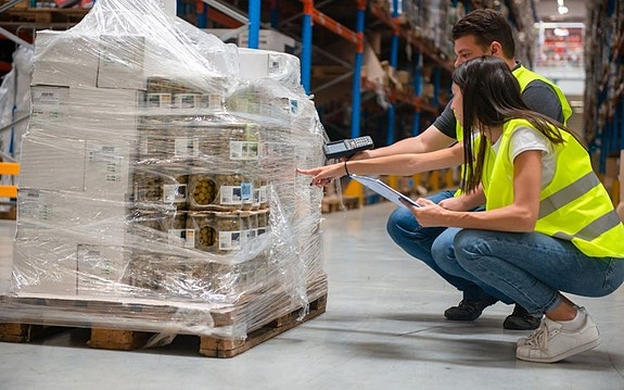 Bilde 1 av 1 i jobbannonse-galleriet