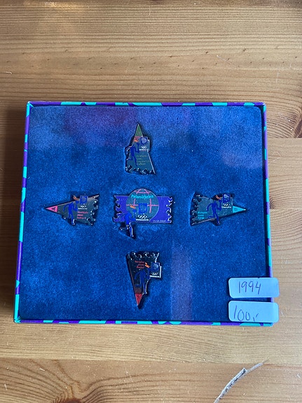 Product image 7 of 9