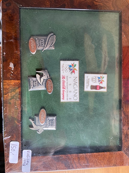 Product image 5 of 9