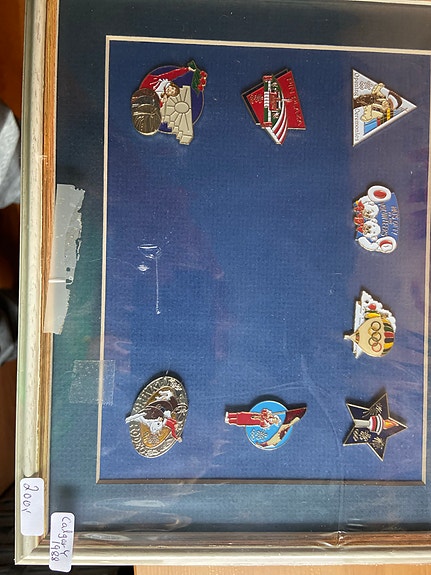 Product image 3 of 9