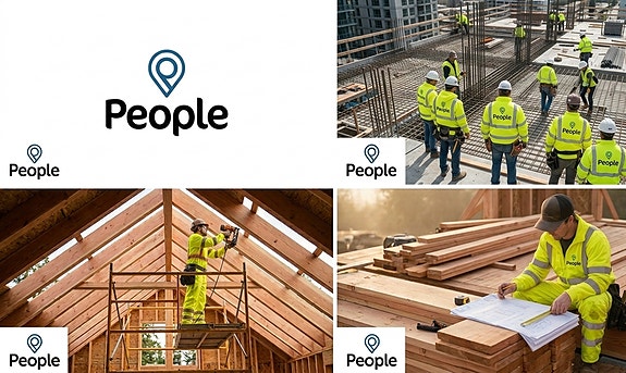 Bilde 1 av 1 i jobbannonse-galleriet