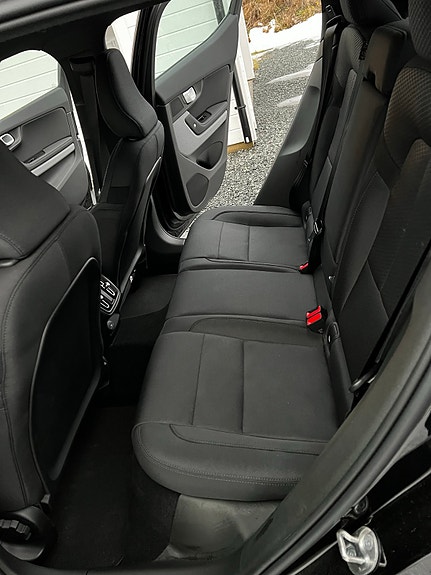 Polestar 2 16 of 17