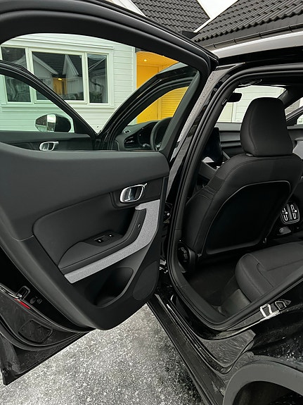 Polestar 2 15 of 17