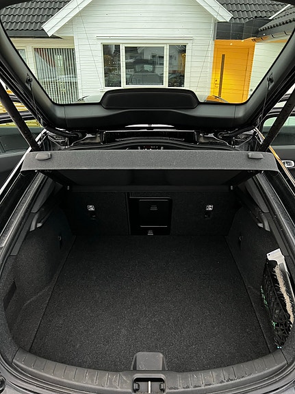 Polestar 2 17 of 17