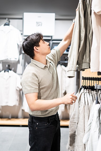 Bilde 1 av 3 i jobbannonse-galleriet