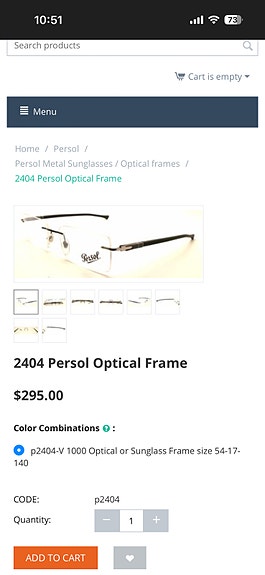 Product image 2 of 10