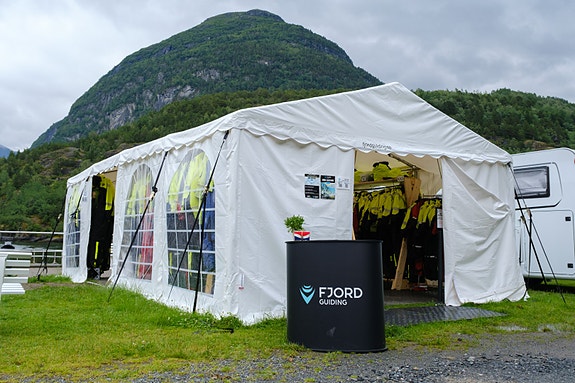 Bilde 6 av 9 i jobbannonse-galleriet