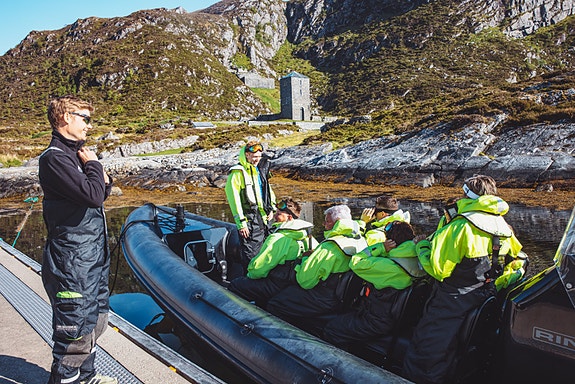 Bilde 9 av 9 i jobbannonse-galleriet