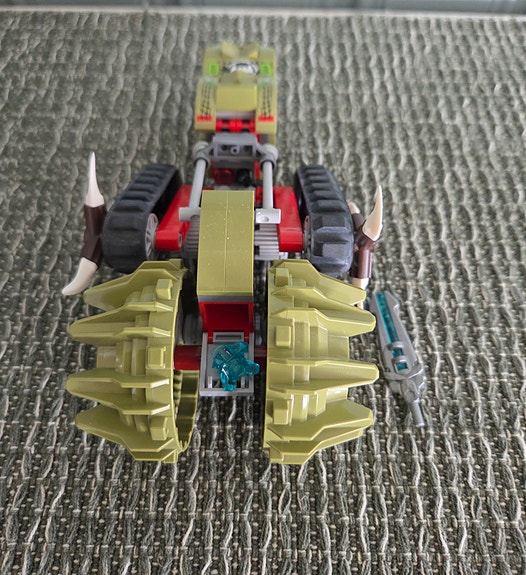 Product image 8 of 9