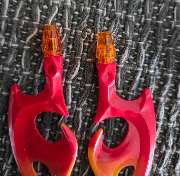 Product image 6 of 9