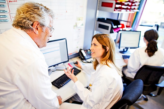 Bilde 2 av 2 i jobbannonse-galleriet