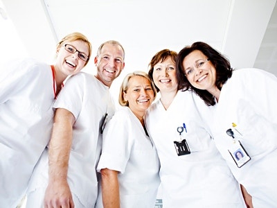 Bilde 1 av 2 i jobbannonse-galleriet