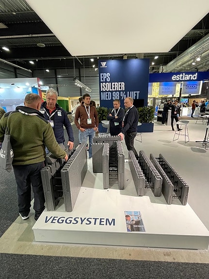 Bilde 3 av 4 i jobbannonse-galleriet