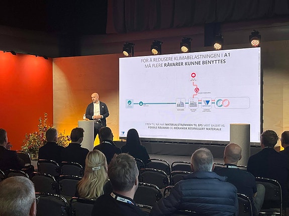 Bilde 4 av 4 i jobbannonse-galleriet