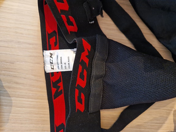 Product image 4 of 10