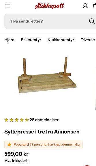 Product image 4 of 4