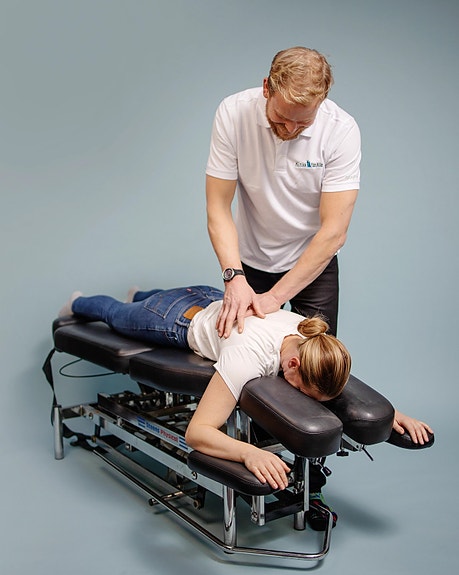 Bilde 2 av 2 i jobbannonse-galleriet