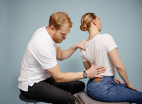 Bilde 1 av 2 i jobbannonse-galleriet