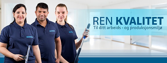 Bilde 1 av 1 i jobbannonse-galleriet