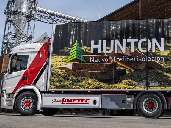 Bilde 1 av 1 i jobbannonse-galleriet