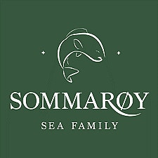 Sommarøy Sea Family AS logo