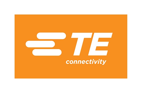 TE Connectivity Norge AS logo